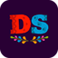 duospin.com.es favicon